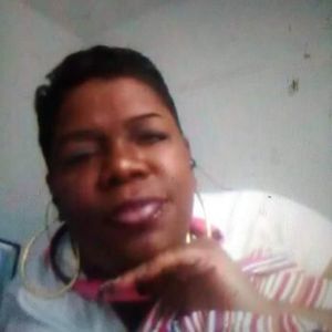 Meet your Posher, Lynn